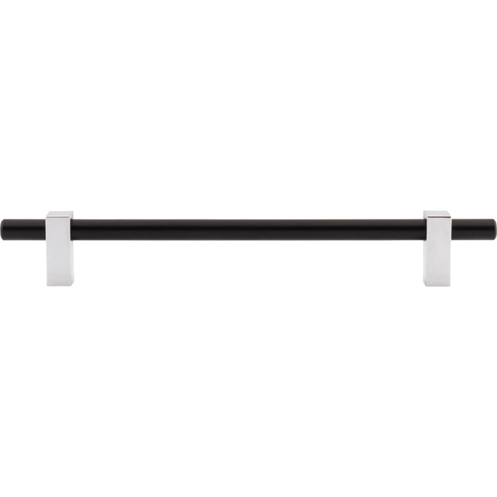Jeffrey Alexander Larkin 192 mm Center-to-Center Bar Pull