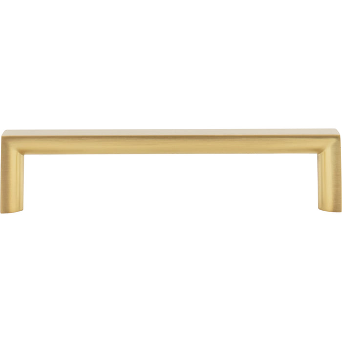 Elements Walker 1 128 mm Center-to-Center Bar Pull