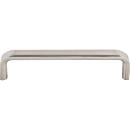 Top Knobs Exeter 5 1/16" Center to Center Bar Pull