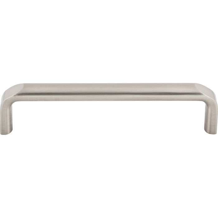 Top Knobs Exeter 5 1/16" Center to Center Bar Pull