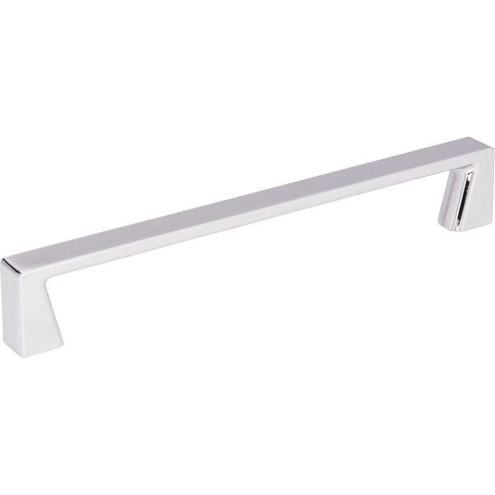 Jeffrey Alexander Boswell 160 mm Center-to-Center Bar Pull