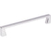 Jeffrey Alexander Boswell 160 mm Center-to-Center Bar Pull