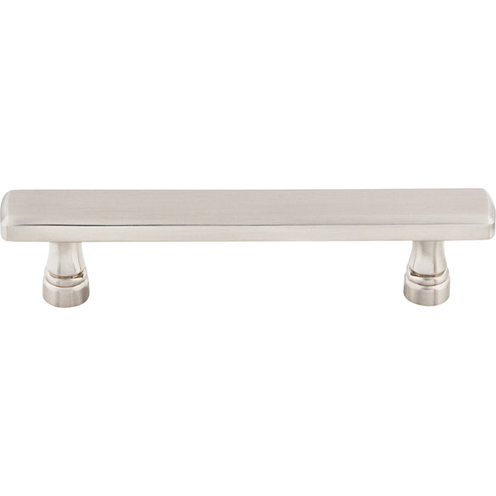 Top Knobs Kingsbridge 3 3/4" Center to Center Bar Pull