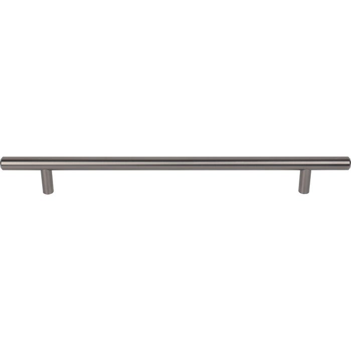 Top Knobs Hopewell 8 13/16" Center to Center Bar Pull