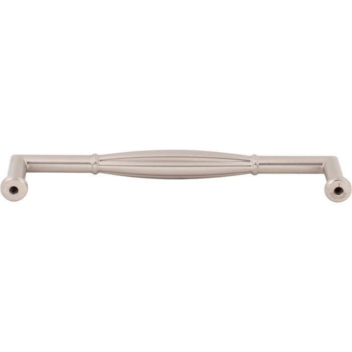 Jeffrey Alexander Southerland 160 mm Center-to-Center Bar Pull