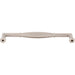 Jeffrey Alexander Southerland 160 mm Center-to-Center Bar Pull