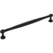 Top Knobs Ulster 8 13/16" Center to Center Bar Pull