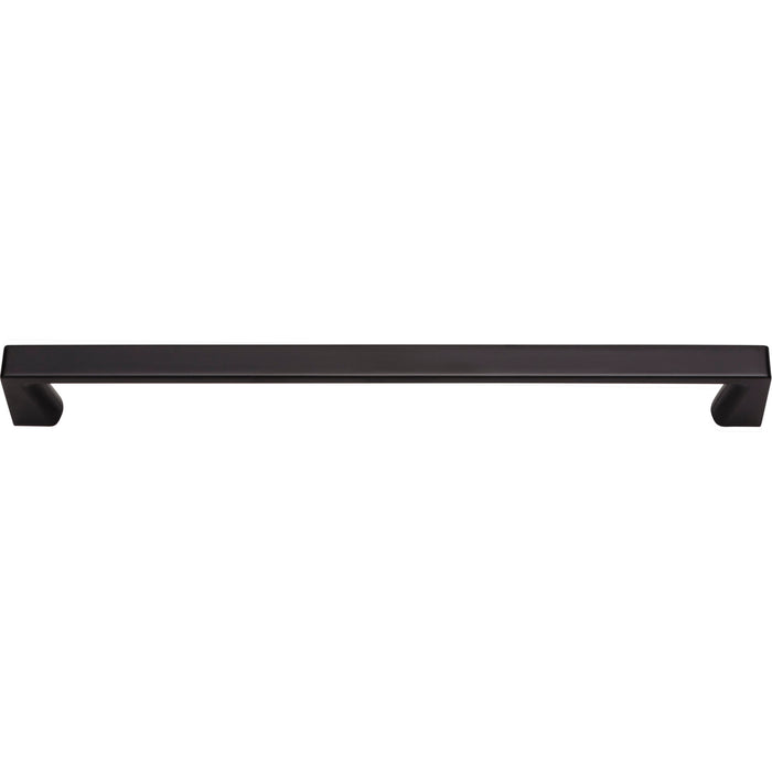 Jeffrey Alexander Boswell 224 mm Center-to-Center Bar Pull