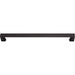 Jeffrey Alexander Boswell 224 mm Center-to-Center Bar Pull