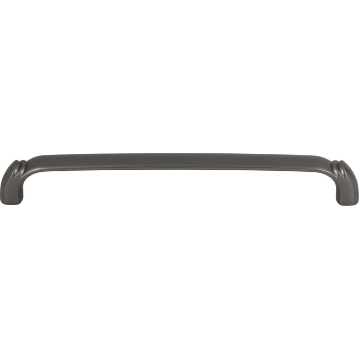 Top Knobs Pomander 7 9/16" Center to Center Bar Pull