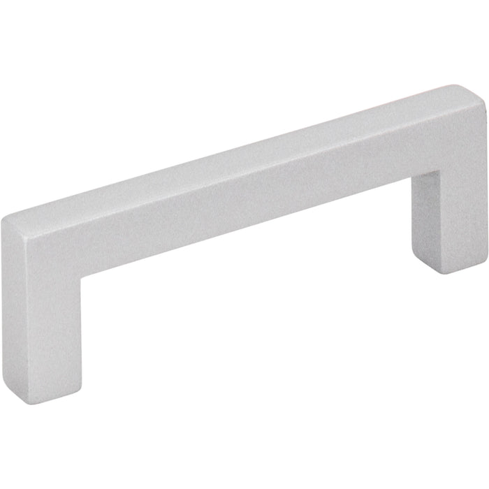 Elements Stanton 3" Center-to-Center Bar Pull