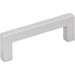 Elements Stanton 3" Center-to-Center Bar Pull