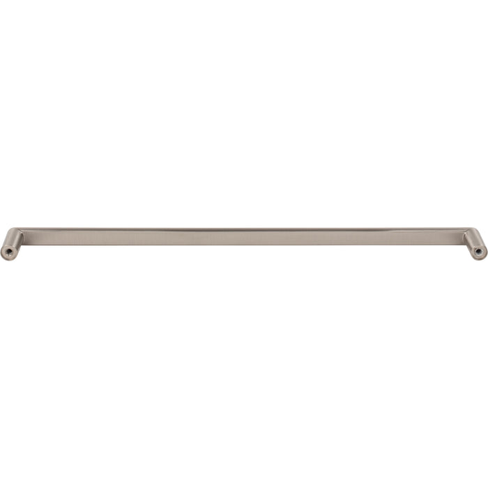 Elements Gibson 305 mm Center-to-Center Bar Pull