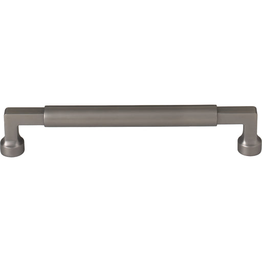 Top Knobs Cumberland 6 5/16" Center to Center Bar Pull