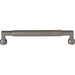 Top Knobs Cumberland 6 5/16" Center to Center Bar Pull