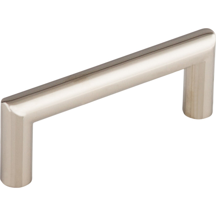Top Knobs Kinney 3" Center to Center Bar Pull