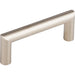 Top Knobs Kinney 3" Center to Center Bar Pull