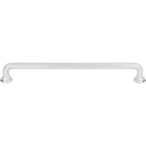 Atlas Royals 8 13/16" Center to Center Bar Pull