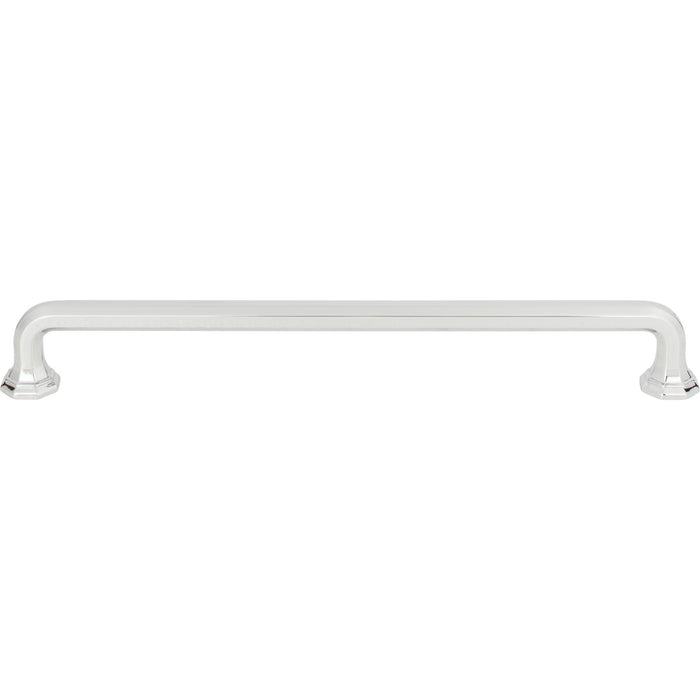 Atlas Royals 8 13/16" Center to Center Bar Pull