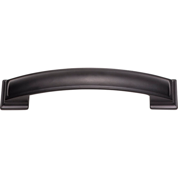 Jeffrey Alexander Annadale 128 mm Center-to-Center Bar Pull