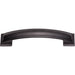 Jeffrey Alexander Annadale 128 mm Center-to-Center Bar Pull