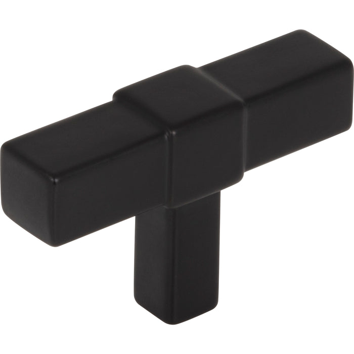 Jeffrey Alexander Zane 2" Length Bar Knob