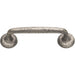 Atlas Olde World 3" Center to Center Bar Pull