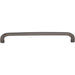 Elements Slade 160 mm Center-to-Center Bar Pull