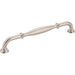 Jeffrey Alexander Tiffany 192 mm Center-to-Center Bar Pull