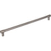 Top Knobs Clarence 12" Center to Center Bar Pull
