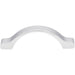 Elements Seaver 3" Center-to-Center Bar Pull