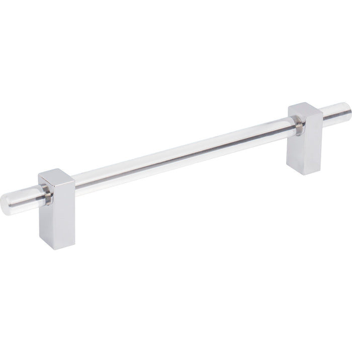 Jeffrey Alexander Spencer 160 mm Center-to-Center Bar Pull