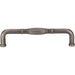 Jeffrey Alexander Durham 128 mm Center-to-Center Bar Pull