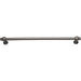 Atlas Bronte 11 5/16" Center to Center Bar Pull
