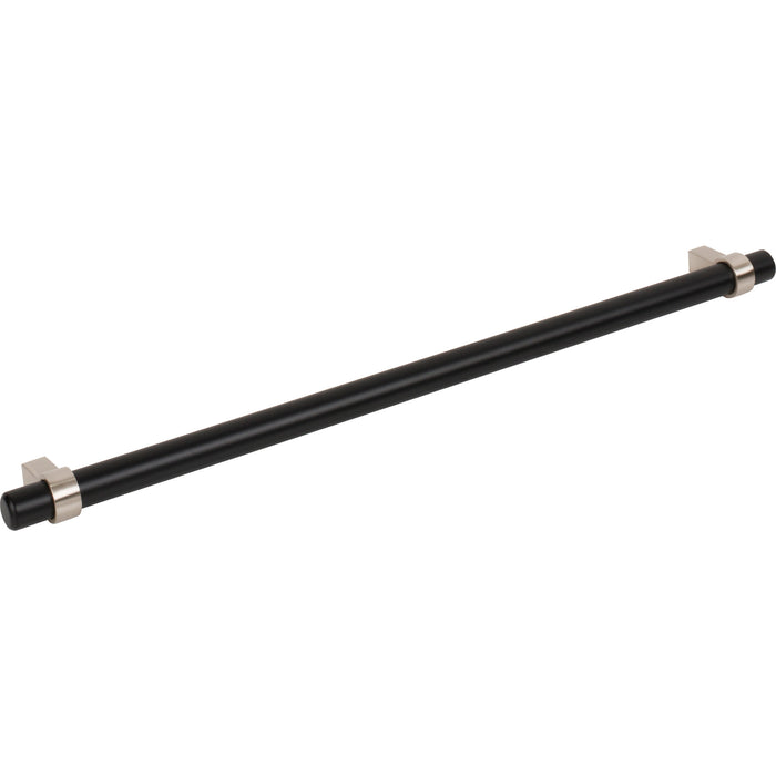 Jeffrey Alexander Key Grande 319 mm Center-to-Center Bar Pull