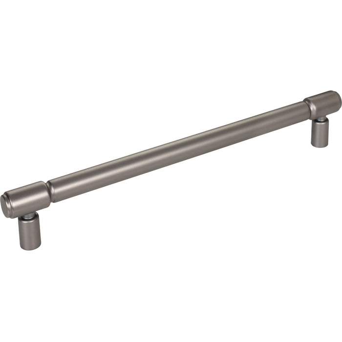 Top Knobs Clarence 12" Center to Center Appliance Pull
