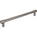 Top Knobs Clarence 12" Center to Center Appliance Pull