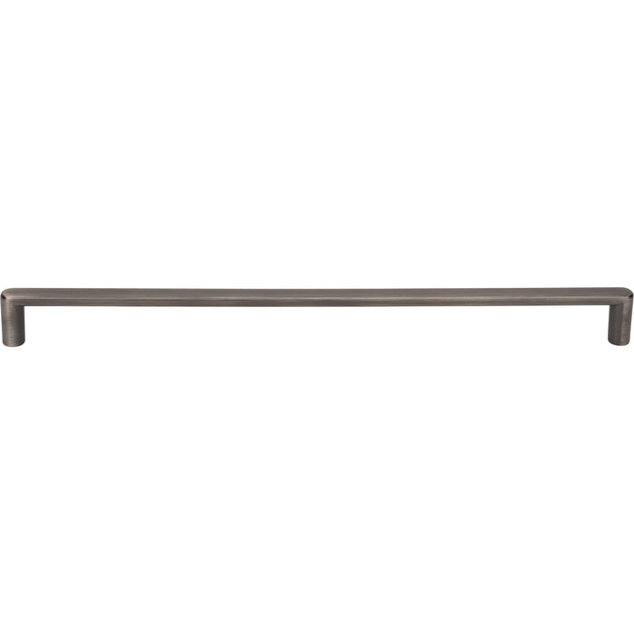 Elements Gibson 305 mm Center-to-Center Bar Pull