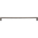 Elements Gibson 305 mm Center-to-Center Bar Pull