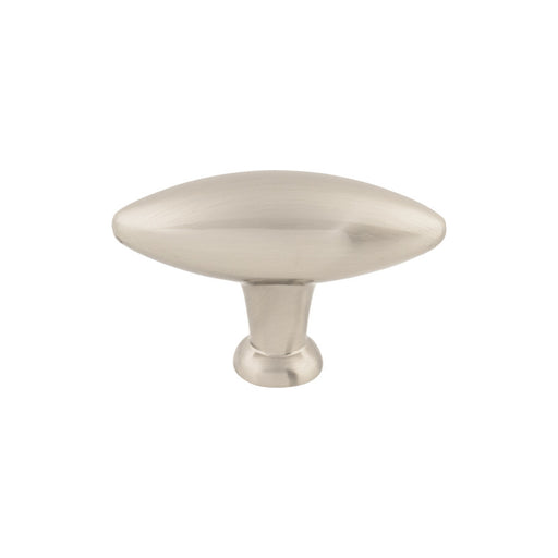 Top Knobs Shrewsbury Small T-Handle