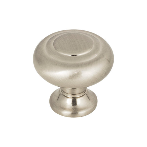 Top Knobs Kent Knob