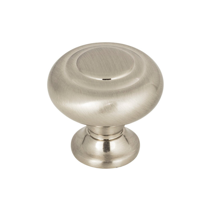 Top Knobs Kent Knob