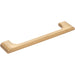 Jeffrey Alexander Leyton 128 mm Center-to-Center Bar Pull