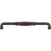 Jeffrey Alexander Audrey 224 mm Center-to-Center Bar Pull