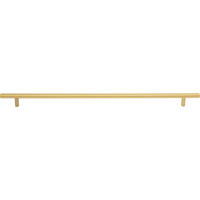 Elements Naples 416 mm Center-to-Center Bar Pull