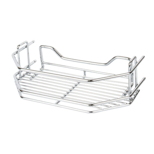 Hardware Resources 6" Extra Tray for Wire Door Mounted Tray System