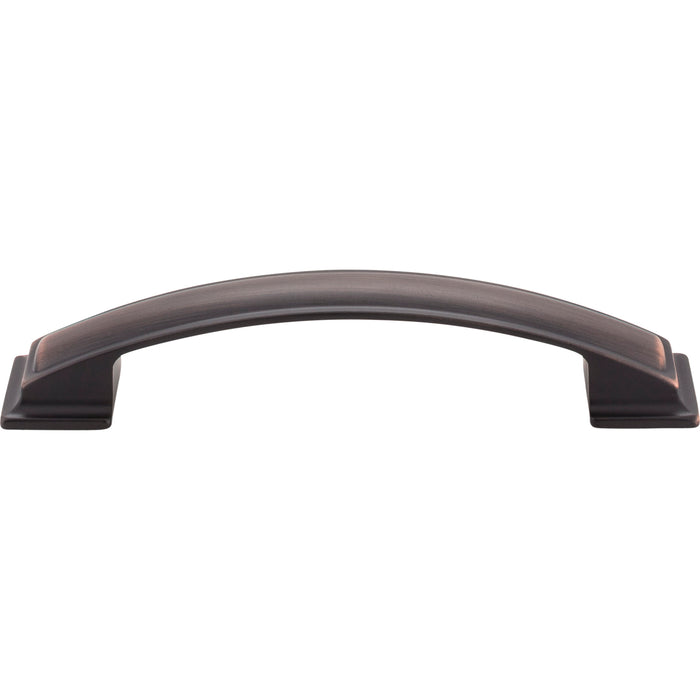Jeffrey Alexander Annadale 128 mm Center-to-Center Bar Pull