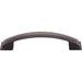 Jeffrey Alexander Annadale 128 mm Center-to-Center Bar Pull