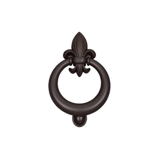 Limited Editions Door Knocker