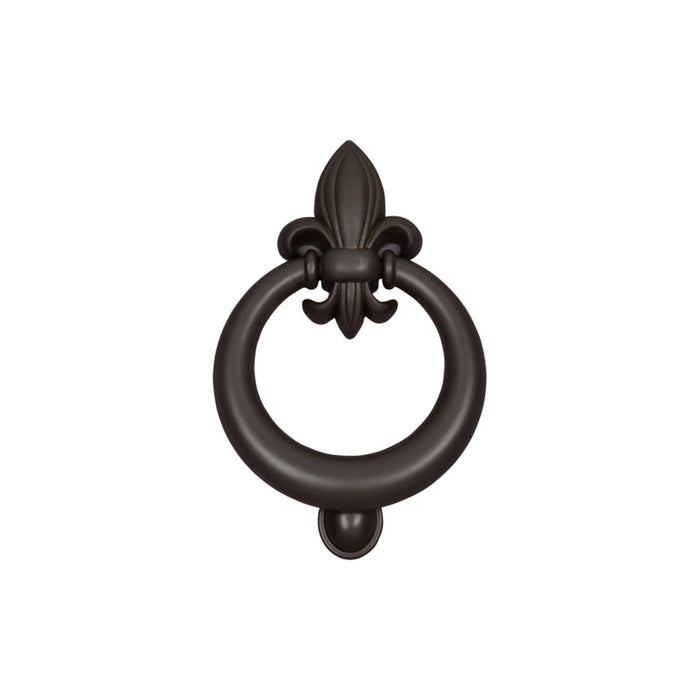 Limited Editions Door Knocker